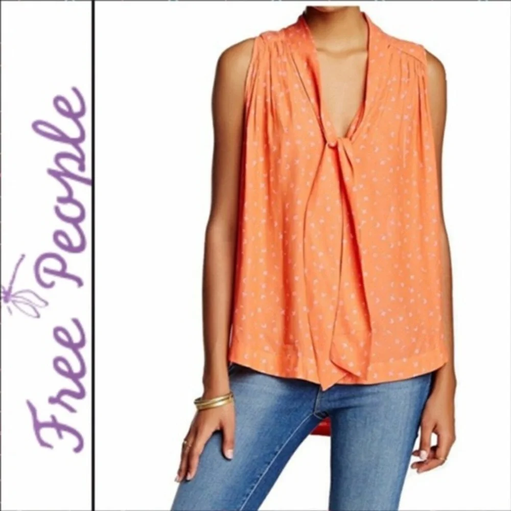 Free‎ People Top